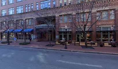 Bonds Ellis Eppich Schafer Jones LLP