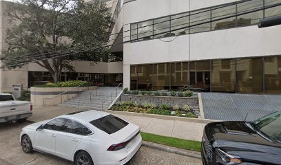 Tindall England, P.C