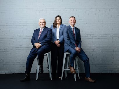 Duarte & Molina, P.C.