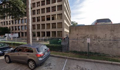 The Law Office of Anuj A. Shah, P.C.