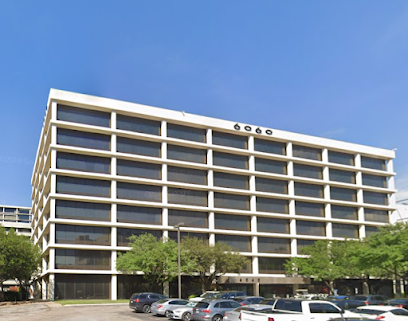 Law Office of Marshall May