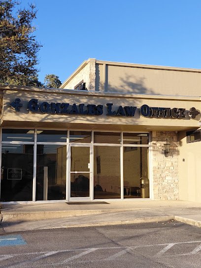 Law Offices Of Gerald M. Gonzales