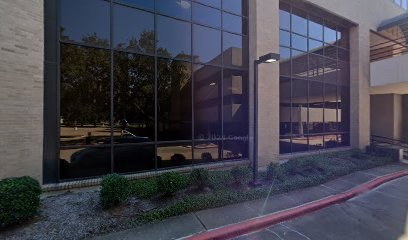 David F Ramirez Jr Law Office