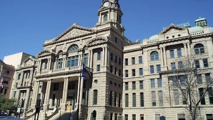 Brad Shaw Attorney At Law