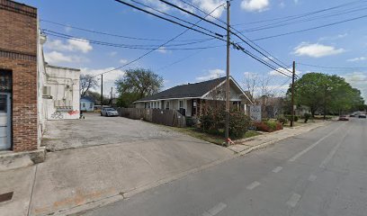 Law Offices of M. Dinorah Diaz