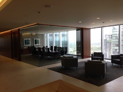 Scott Douglass & McConnico, LLP