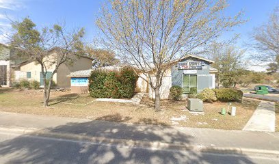 Anna M. Torres & Associates, P.C.