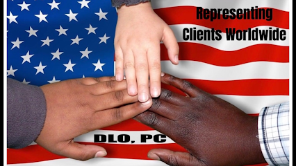 De Luna Law Offices, P.C.