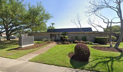 Bill De La Garza & Associates