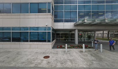 Zapalac Law Firm, PLLC