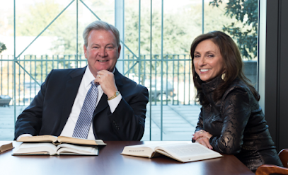 Sewell Sewell Beard LLC