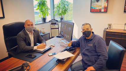 Manuel Diaz Law Firm, PC