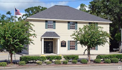 Walker Law Firm, PLLC