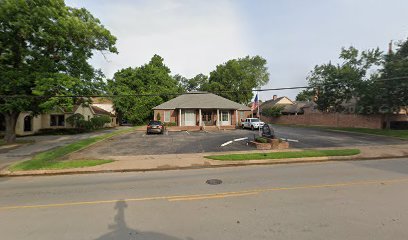 Allen-Lottmann-Kimmel, P.C.