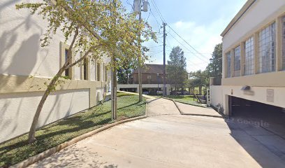 Sudarma Law Firm PLLC