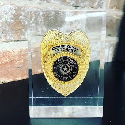 Werlinger Law Group PLLC