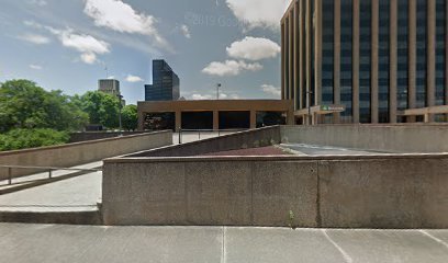 Harper Law Firm, PLLC