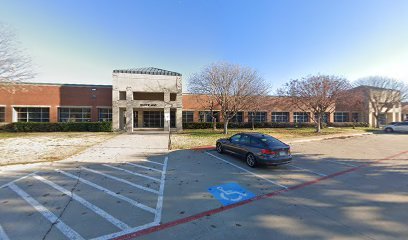 Top Texas Law Group PC