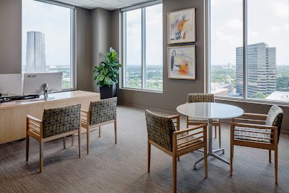 Andrews Myers, PC – Attorneys at Law