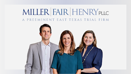 Miller Fair Henry, PLLC