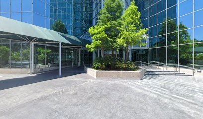 Upton, Mickits & Heymann, LLP