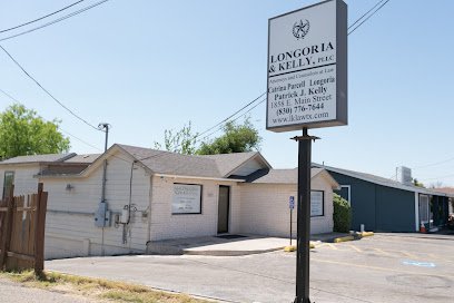 Longoria & Kelly, PLLC