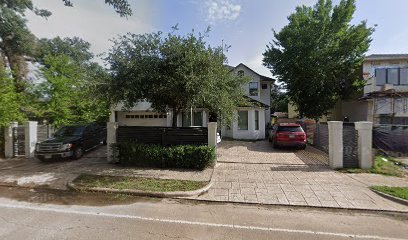 The Law office of Paul M. Sullivan, PLLC