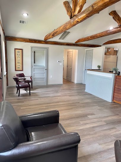 Law Office of Joshua Fitzgerald