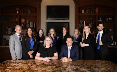 Powell Law Offices, P.C.