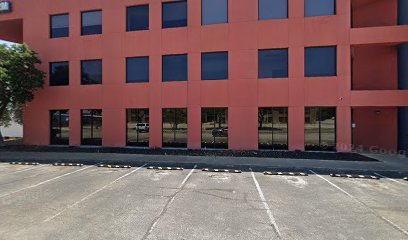 Law Offices of Agatha L. Rode