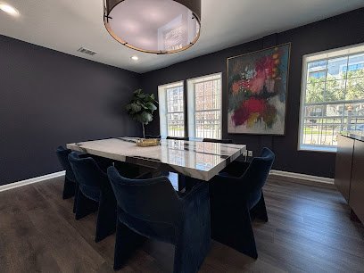 Daniel, Williams & Associates, PLLC