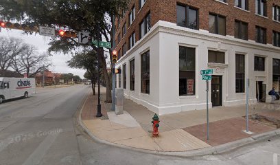 Regan Law Firm, PLLC