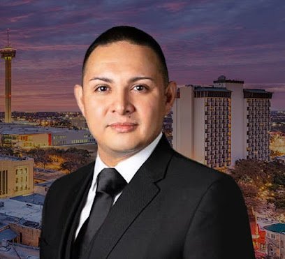 Parra Law Firm, PLLC