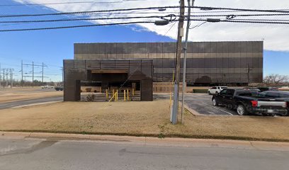 Marshall L. Magincalda Attorney at Law PLLC