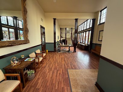 The Law Offices of Longino & Walton, PLLC