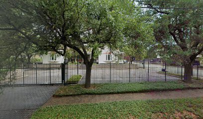 The O’Neill Law Firm PLLC