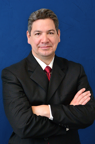 Law Office of Daniel Santos