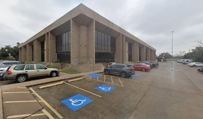 The Law Office Of Frederick K. Wilson II