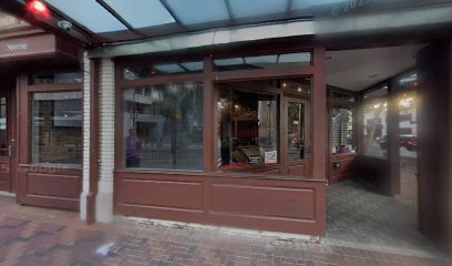 Attorney Sylvia Escobedo, Escobedo Law Firm PLLC