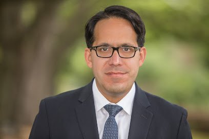 Guerra & Associates Law Group