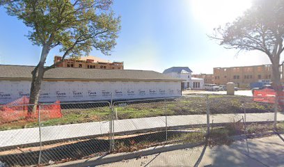 Gibbs Nolte Campos, PLLC