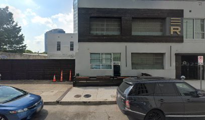 Marc H Richman Law Offices