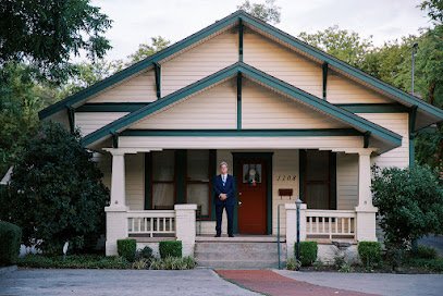 Neil L Durrance Law Offices