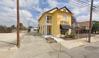 The Law Offices of Fischer & Reeves, PLLC