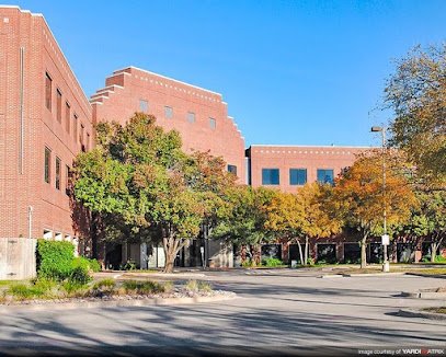 Vargas Cabrera Law Firm