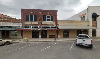 The Old Law Firm, P.C.