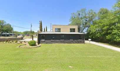 Allison Biggs Attorney at Law, PLLC