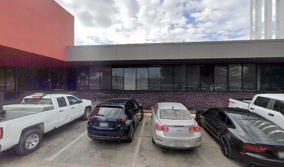 Law Office of Kenneth Onyenah