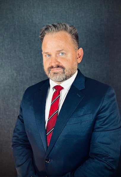 Law Office of Jackie VanZant, PLLC