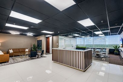 Bajaria & Forgerson Law Group